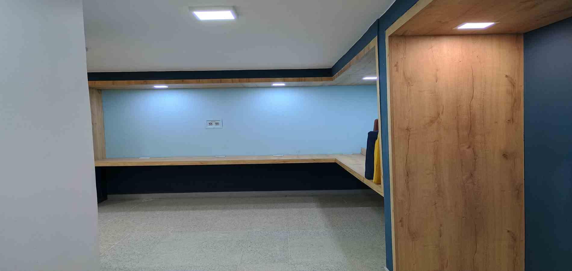 Foto de Local para Venta en Centro, Armenia  - 279060869
