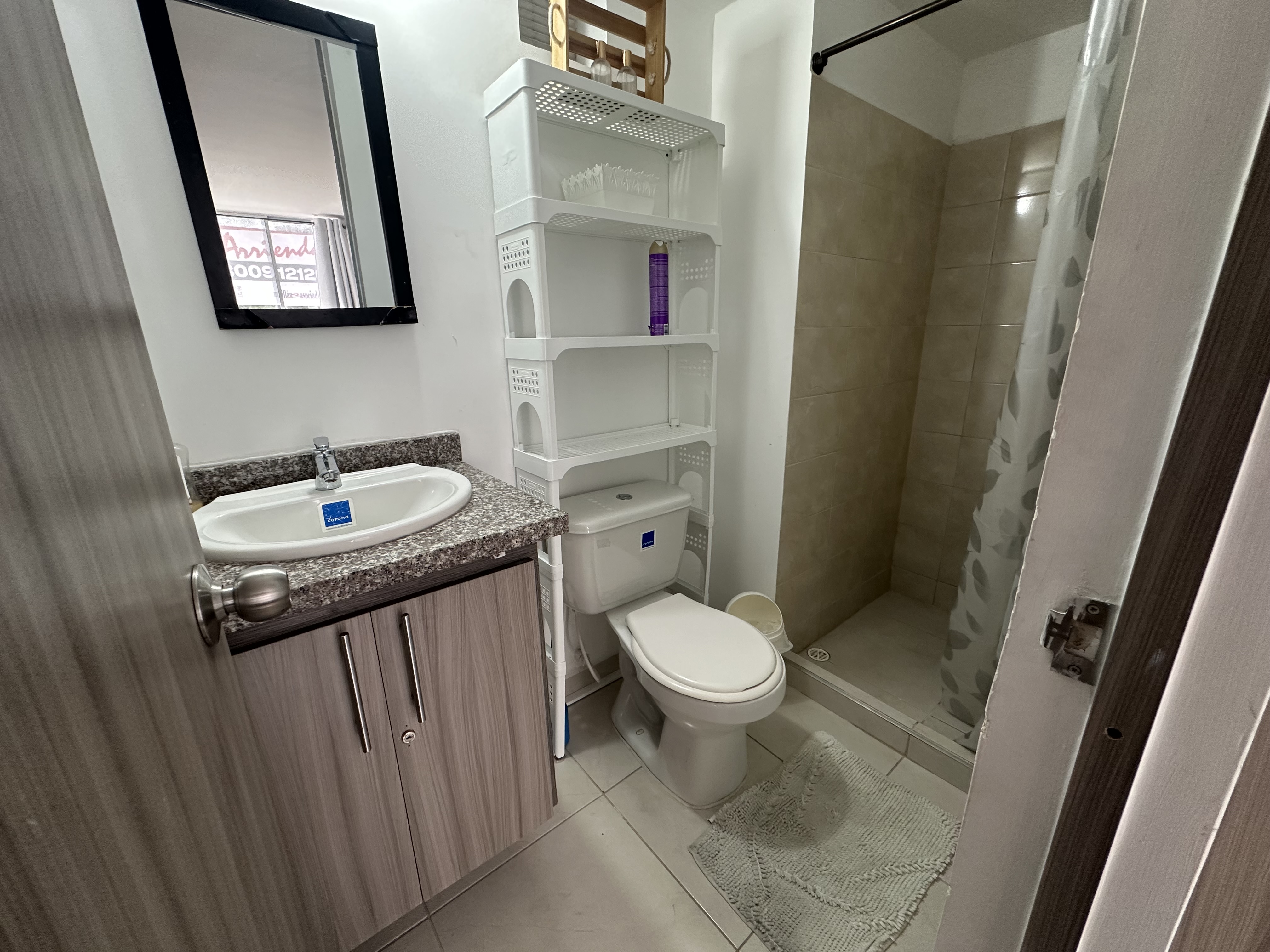 Foto de Apartaestudio en Arriendo en Av bolivar, Armenia  - 7 - 279069474