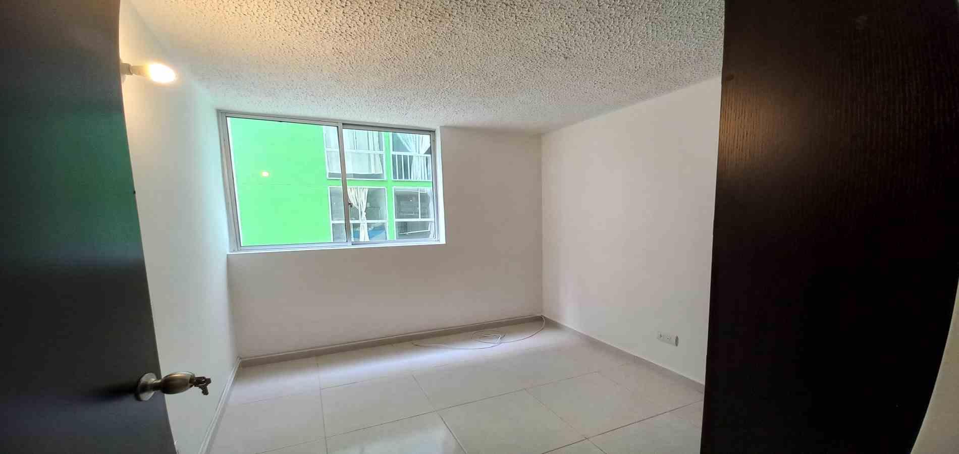 Foto de Apartamento en Venta en Las violetas, Dosquebradas - 2 - 279070226