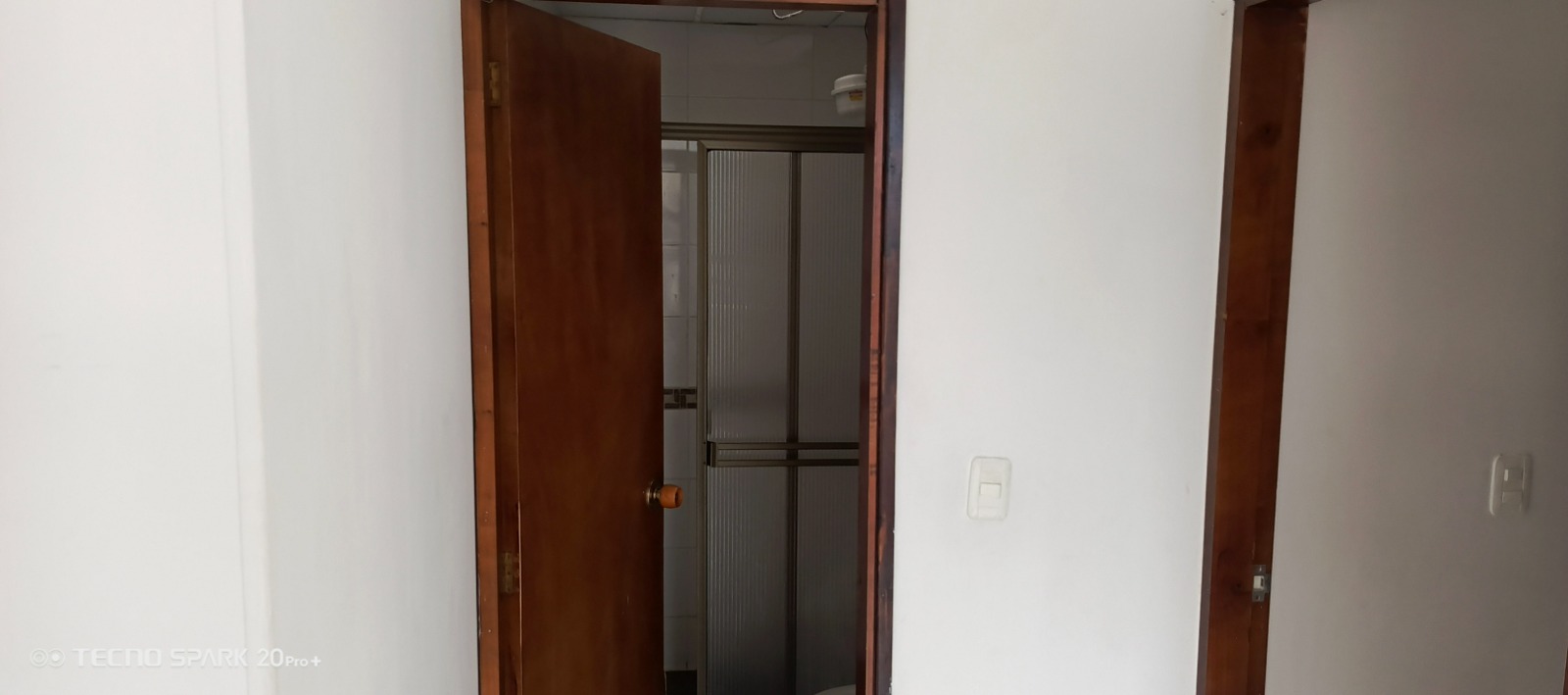 Foto de Casa en Venta en Salamina, Salamina - 12 - 279068679