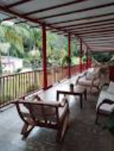 Foto de Finca en Venta en La cabaña, Manizales - 6 - 279054226