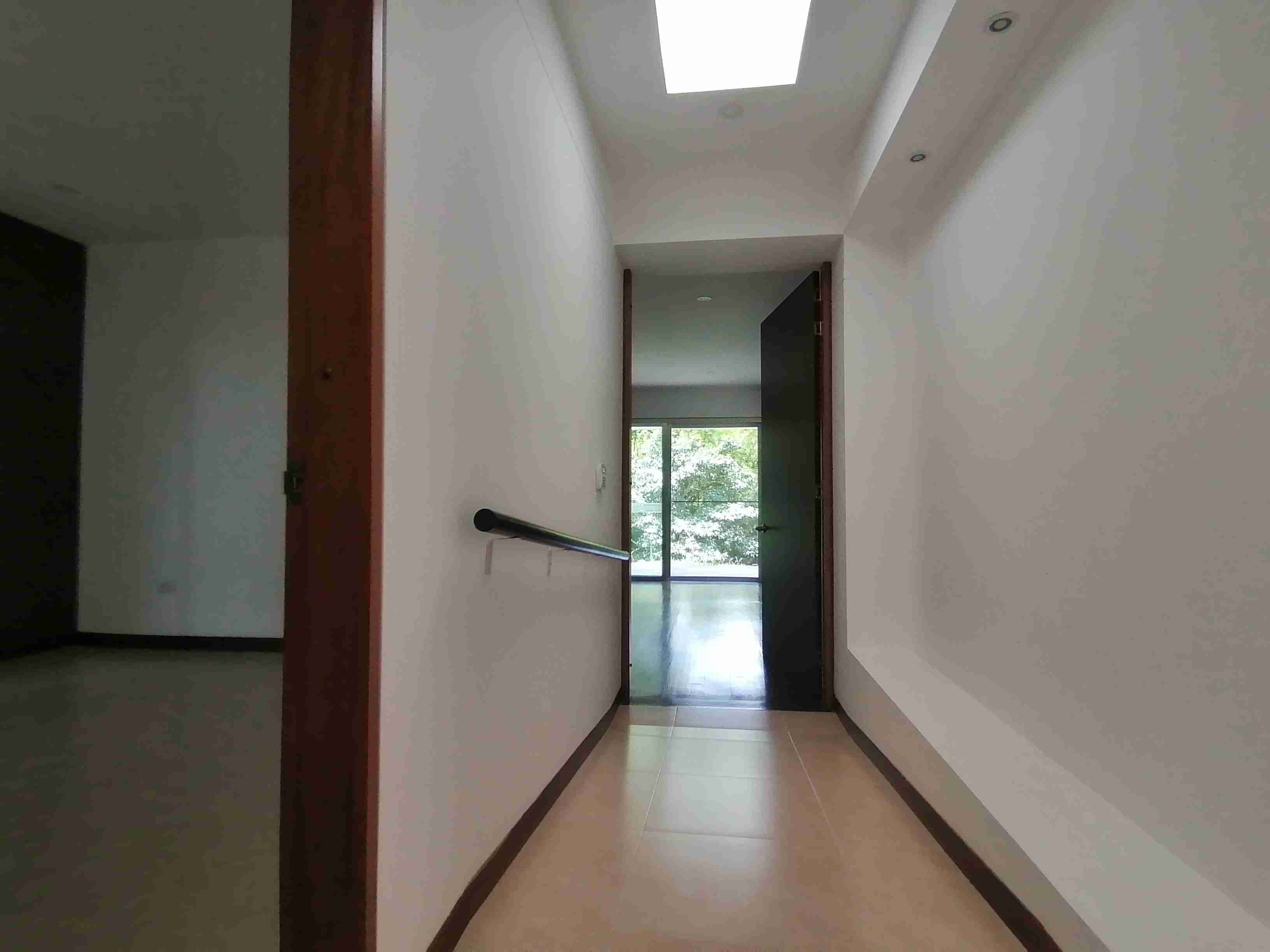 Foto de Casa campestre en Venta en Cerritos, Pereira - 21 - 279059102