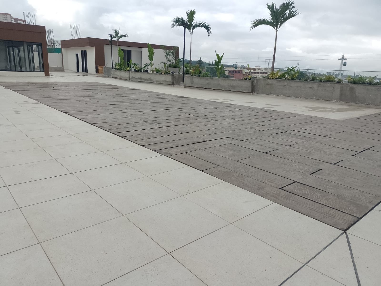 Foto de Apartamento en Venta en Pinares, Pereira - 15 - 279055075