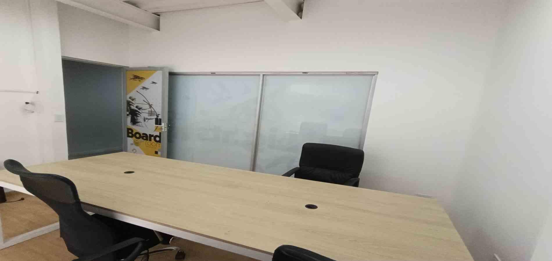 Foto de Oficina en Arriendo en Palermo, Manizales - 22 - 279068182