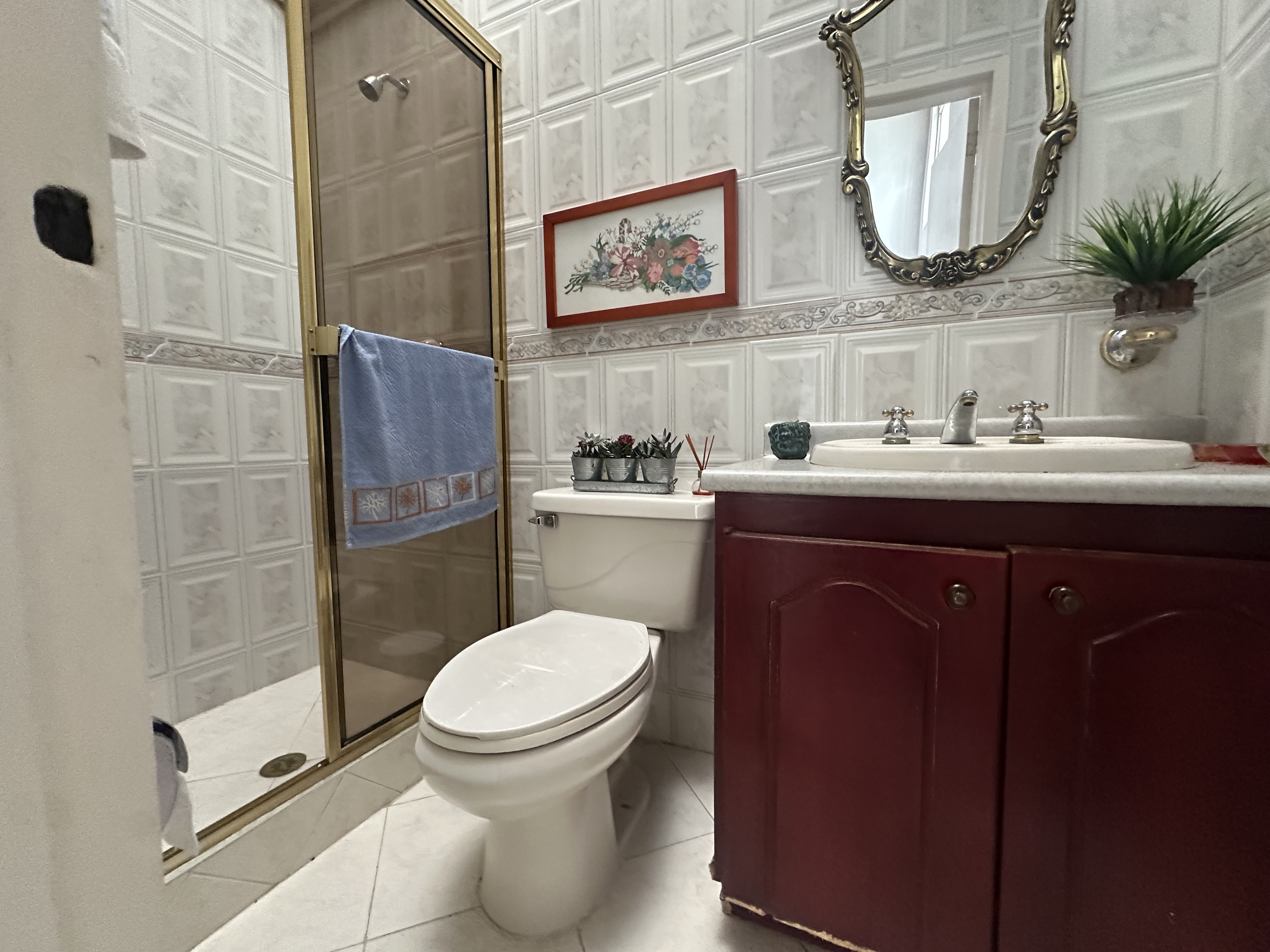 Foto de Casa en Venta en La nueva cecilia, Armenia  - 2 - 279068771