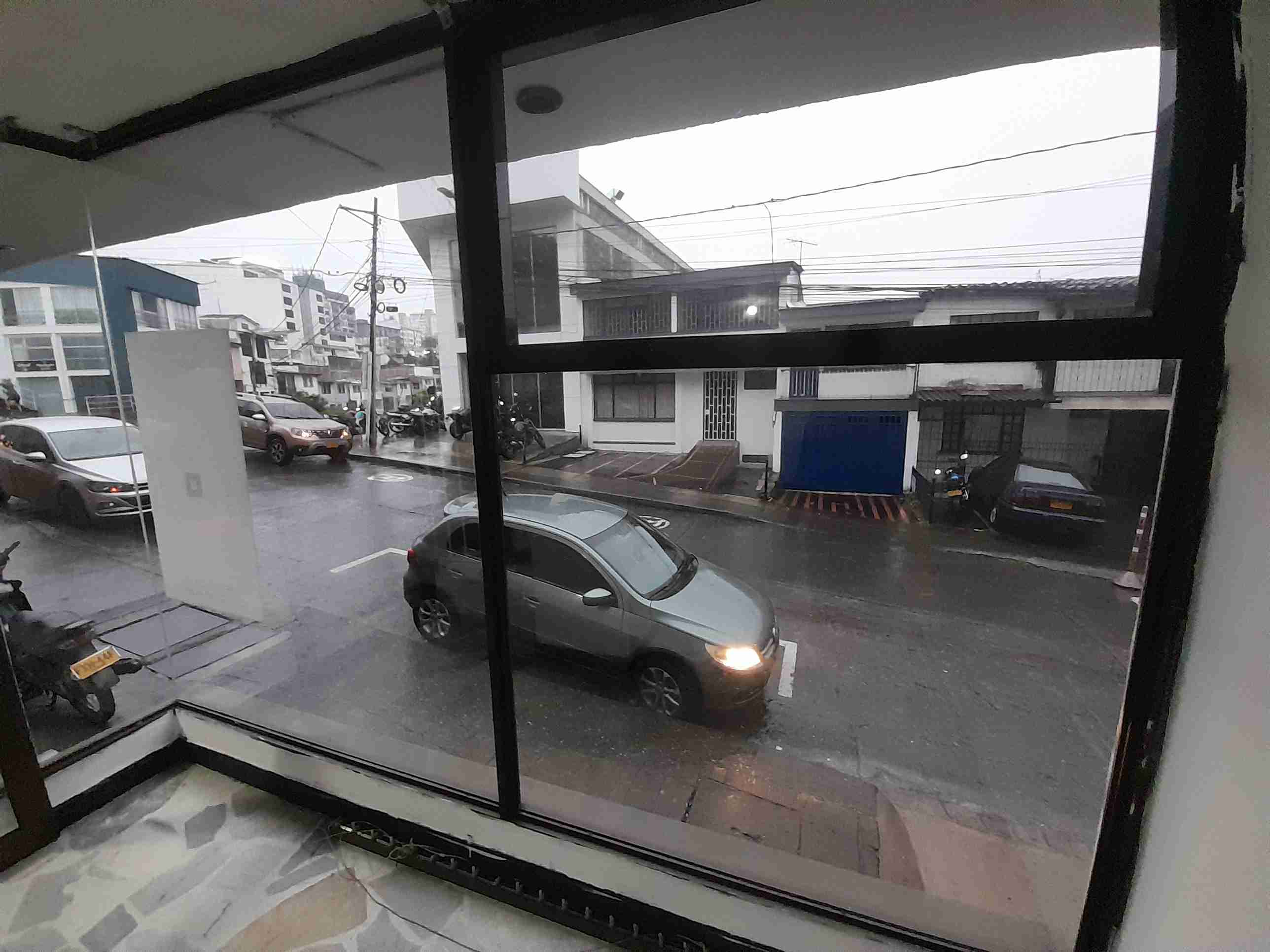 Foto de Local en Arriendo en Belén, Manizales - 21 - 279058061