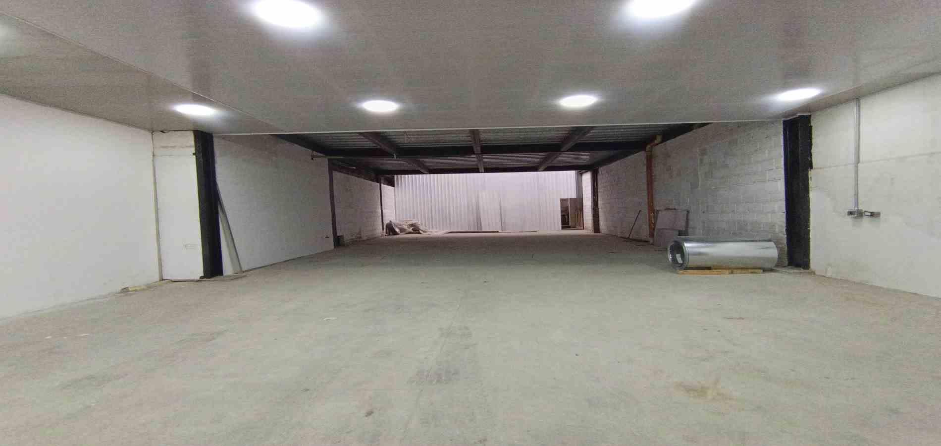 Foto de Local en Arriendo en Los agustinos, Manizales - 22 - 279069960