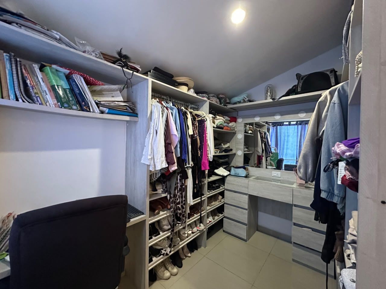 Foto de Casa en Venta en Villamaría, Manizales - 11 - 279069761