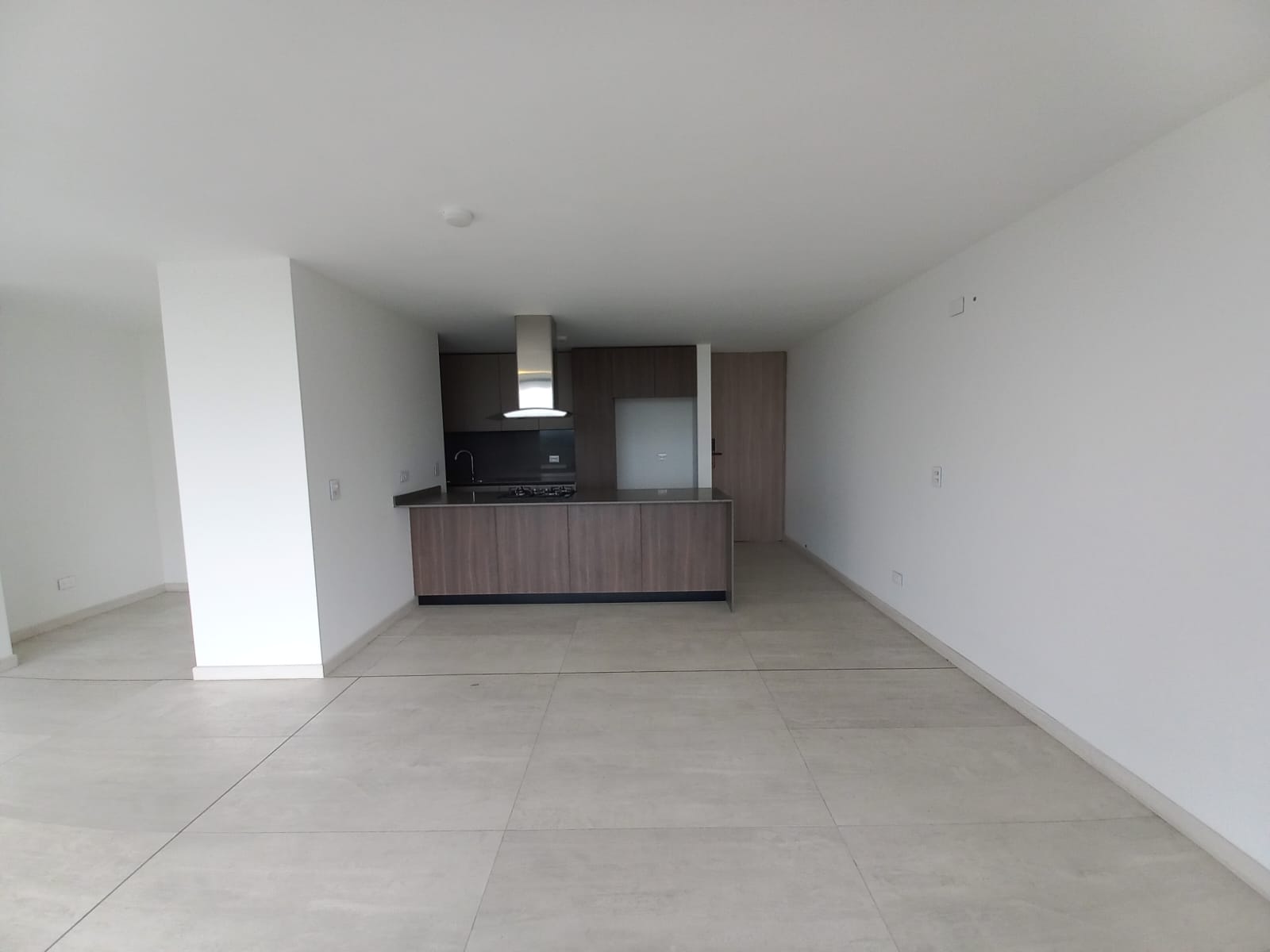 Foto de Apartamento en Arriendo en Cerritos, Pereira - 5 - 279066159