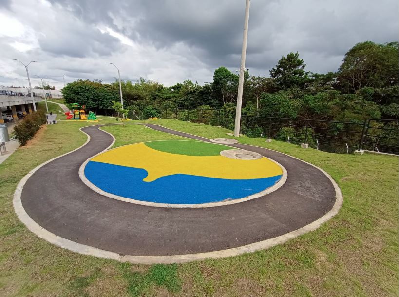 Foto de Apartamento en Venta en Comuna galicia/galicia, Pereira - 14 - 279058177