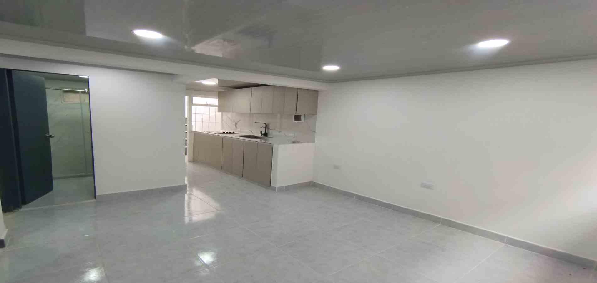 Foto de Casa para Venta en El caribe, Manizales - 279069710