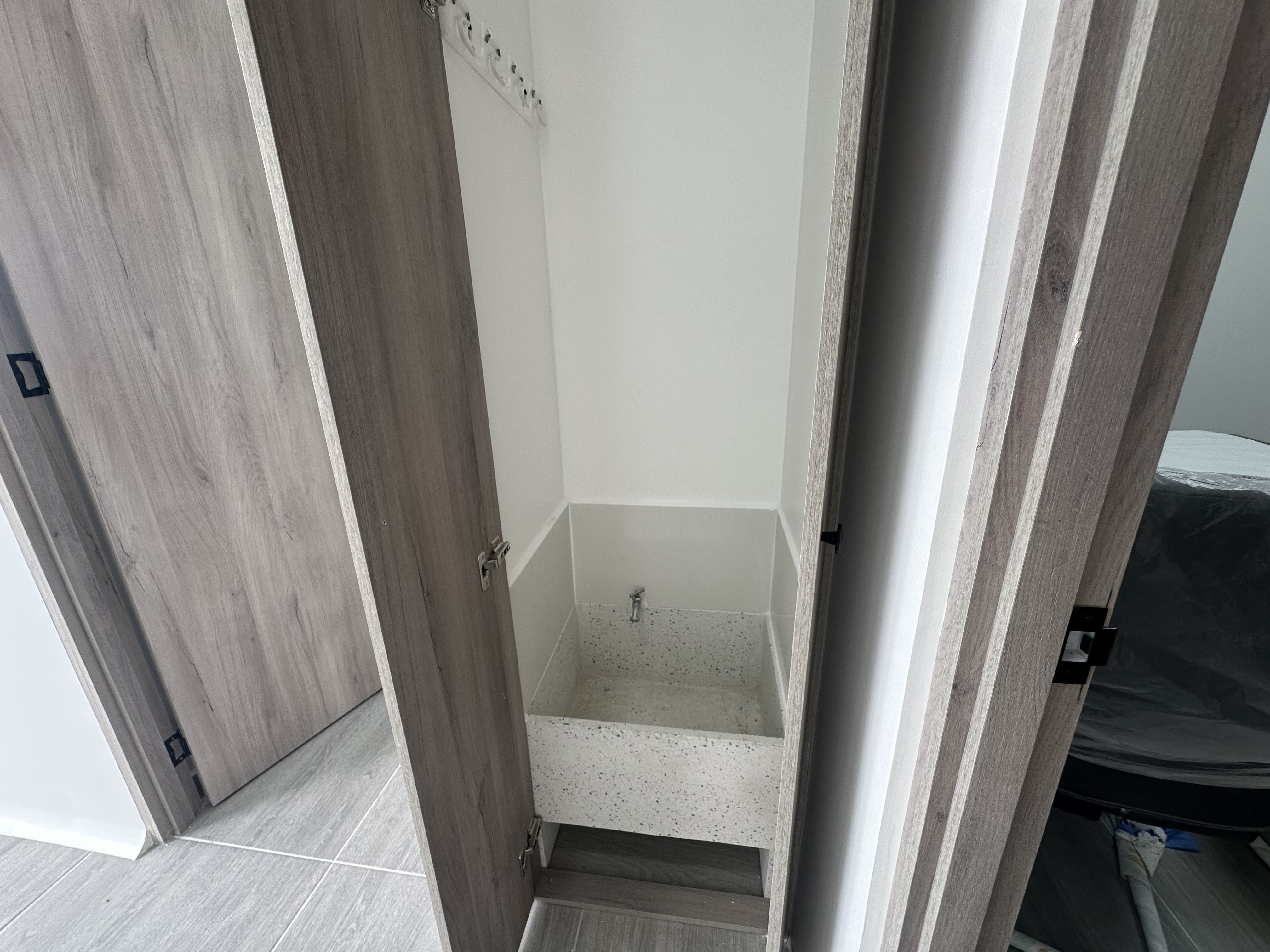 Foto de Consultorio en Arriendo en Centenario, Armenia  - 4 - 279065210