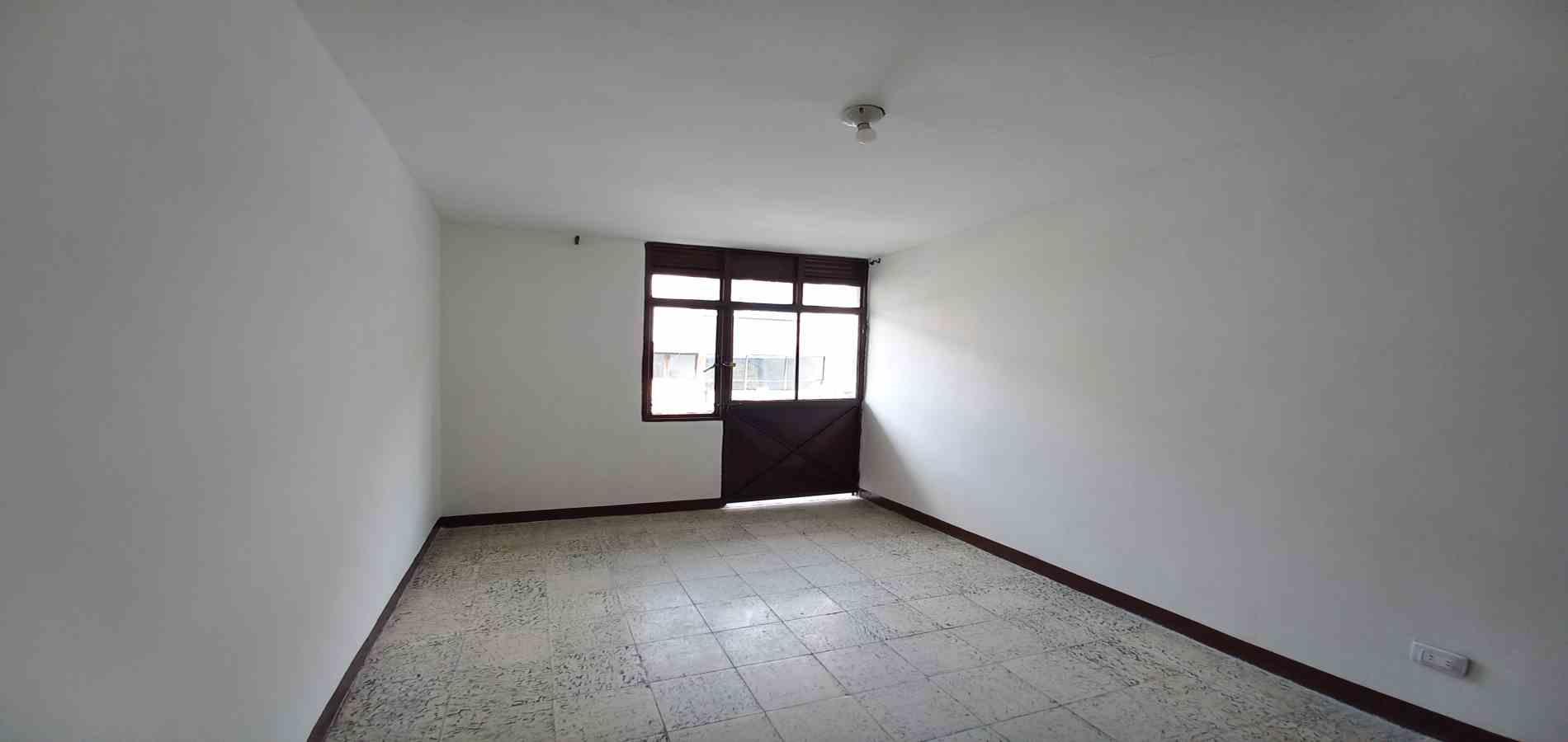 Foto de Casa para Arriendo en Centro, Pereira - 279068095