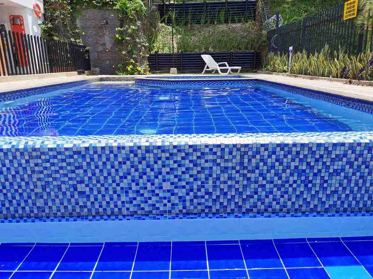 Foto de Casa en Venta en Belmonte bajo, Pereira - 5 - 279061844