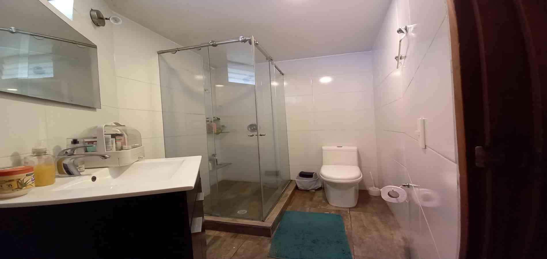 Foto de Apartamento en Venta en Palermo, Manizales - 5 - 279070353