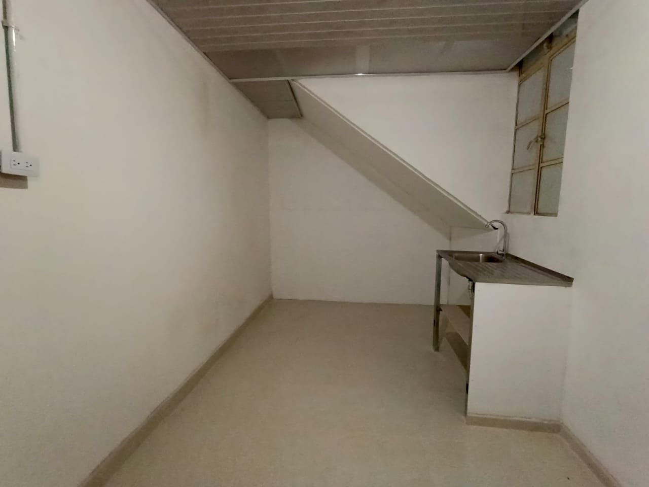 Foto de Apartamento para Arriendo en Avenida santander , Manizales - 25522