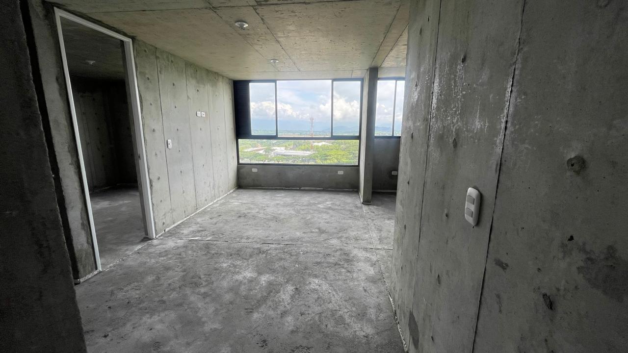 Foto de Apartamento en Venta en Cerritos, Pereira - 3 - 279068871
