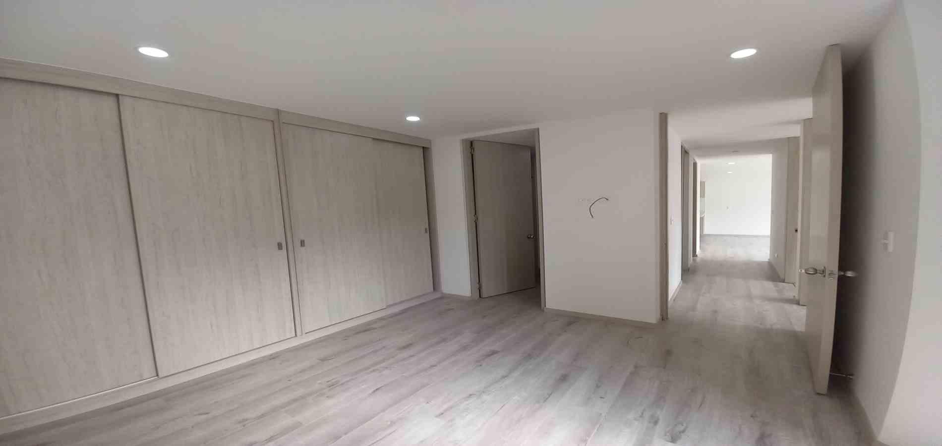Foto de Apartamento en Arriendo en El trebol, Manizales - 24 - 279062710