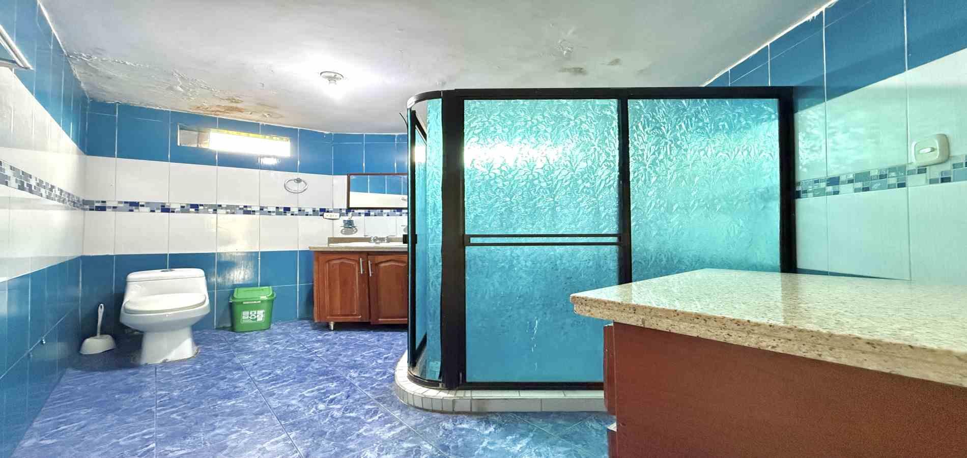 Foto de Finca en Venta en Crucero de combia, Pereira - 16 - 279061675
