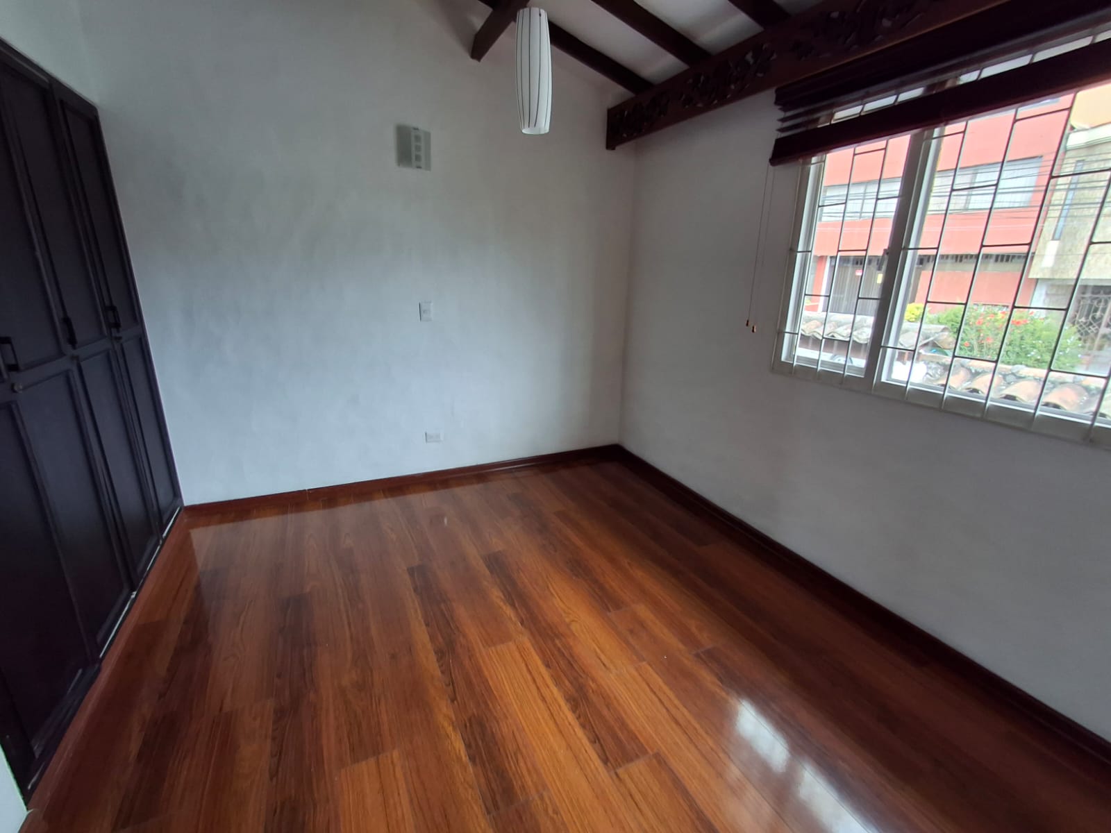 Foto de Casa en Arriendo en Palermo, Manizales - 4 - 279059599