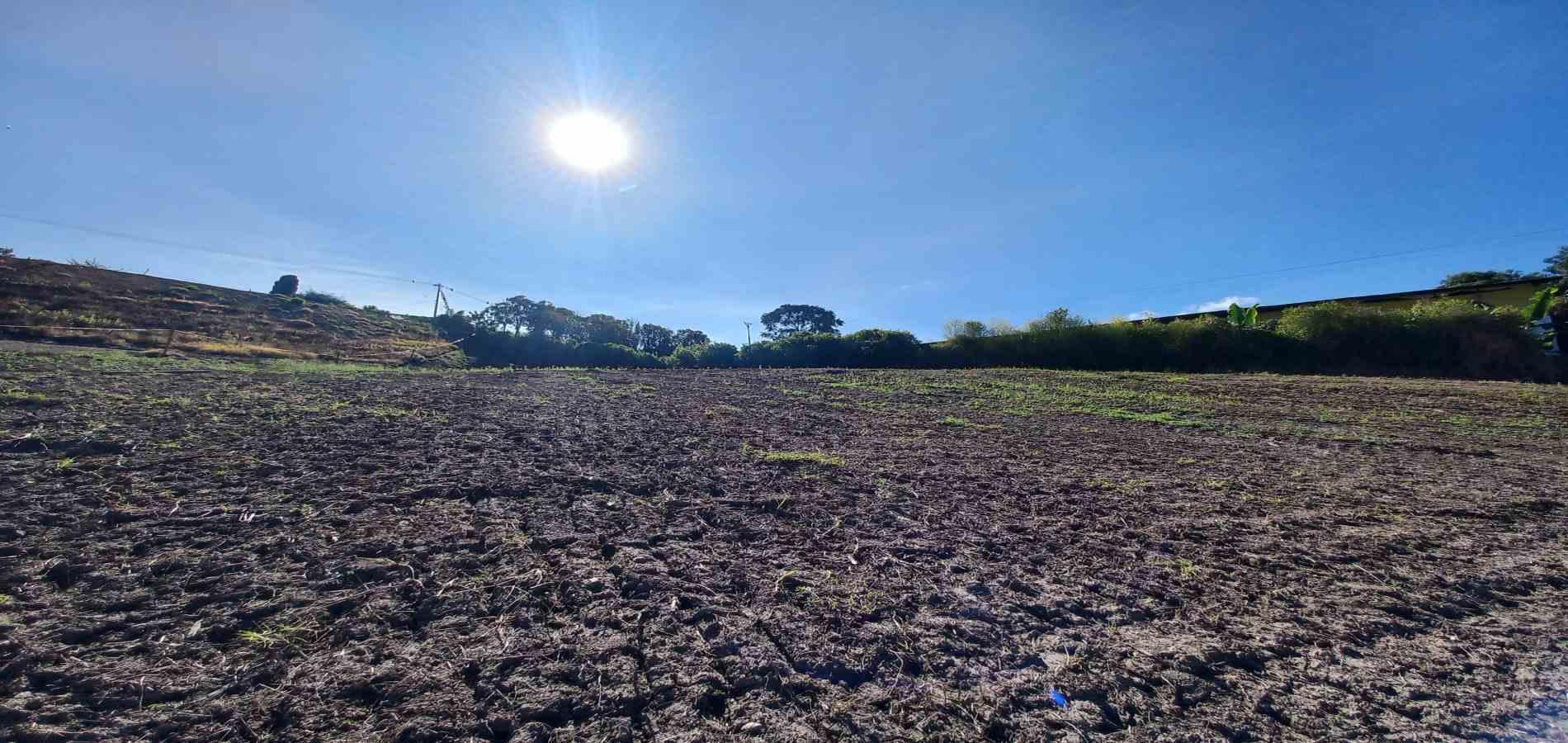 Foto de Lote / terreno en Venta en Vereda guacas, Santa rosa de cabal - 3 - 279067576