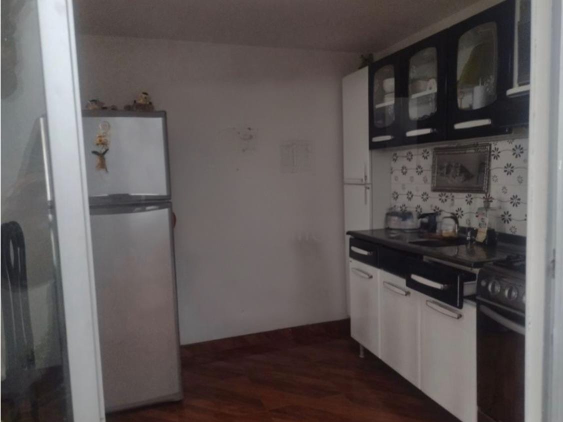 Foto de Casa en Venta en Palonegro o altos del encenillo, Manizales - 3 - 279070285