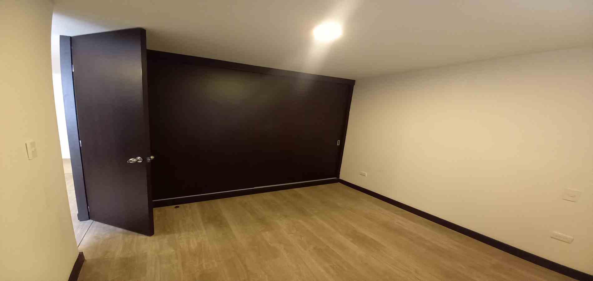 Foto de Apartaestudio en Arriendo en Centro, Manizales - 11 - 279069364