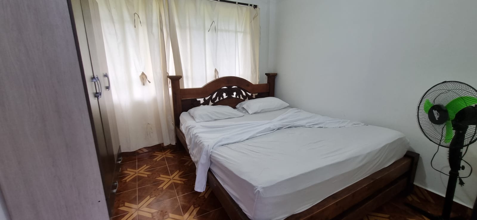 Foto de Casa en Venta en Las brisas, Norcasia - 9 - 279060631