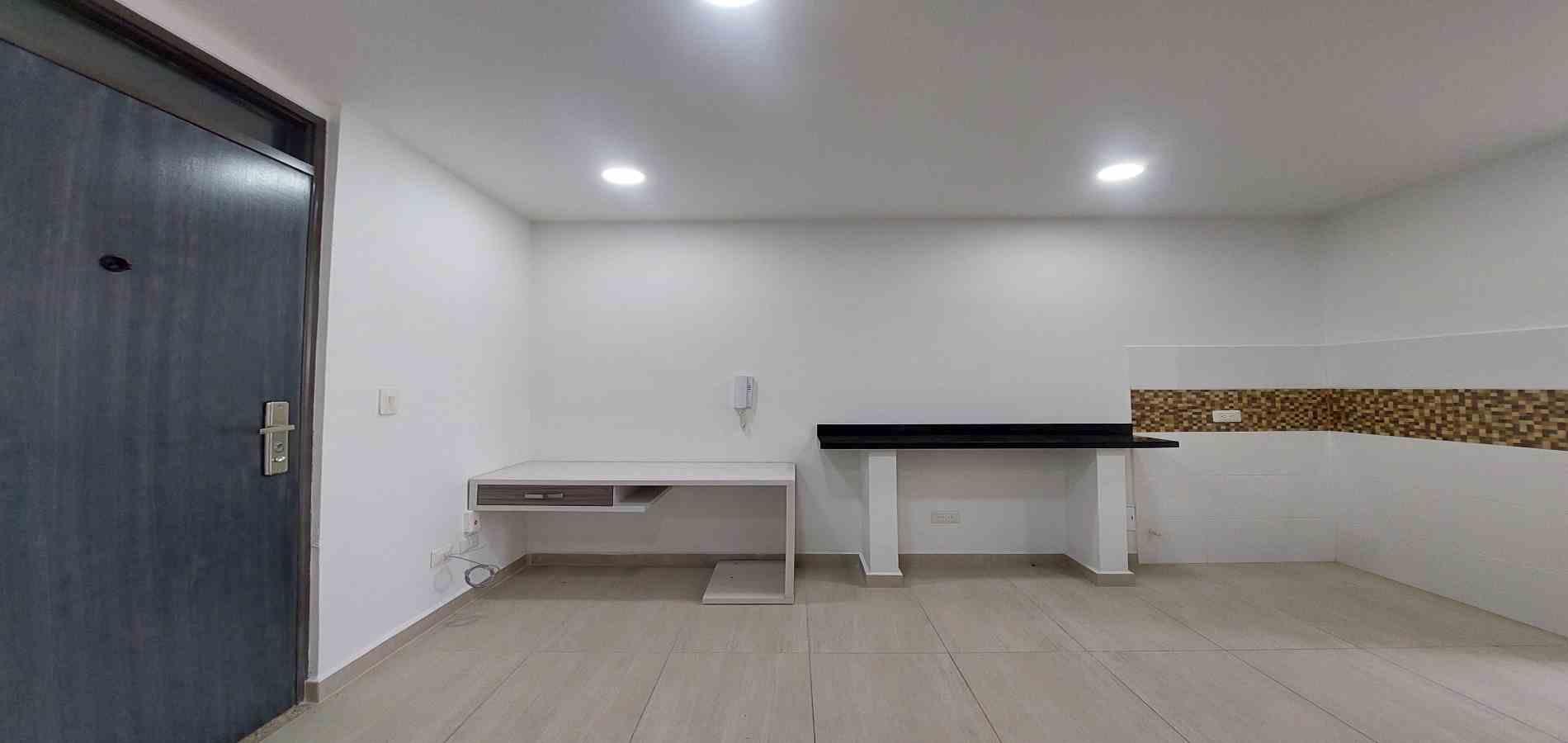 Foto de Apartaestudio en Venta en Oro negro, Armenia  - 1 - 279061068