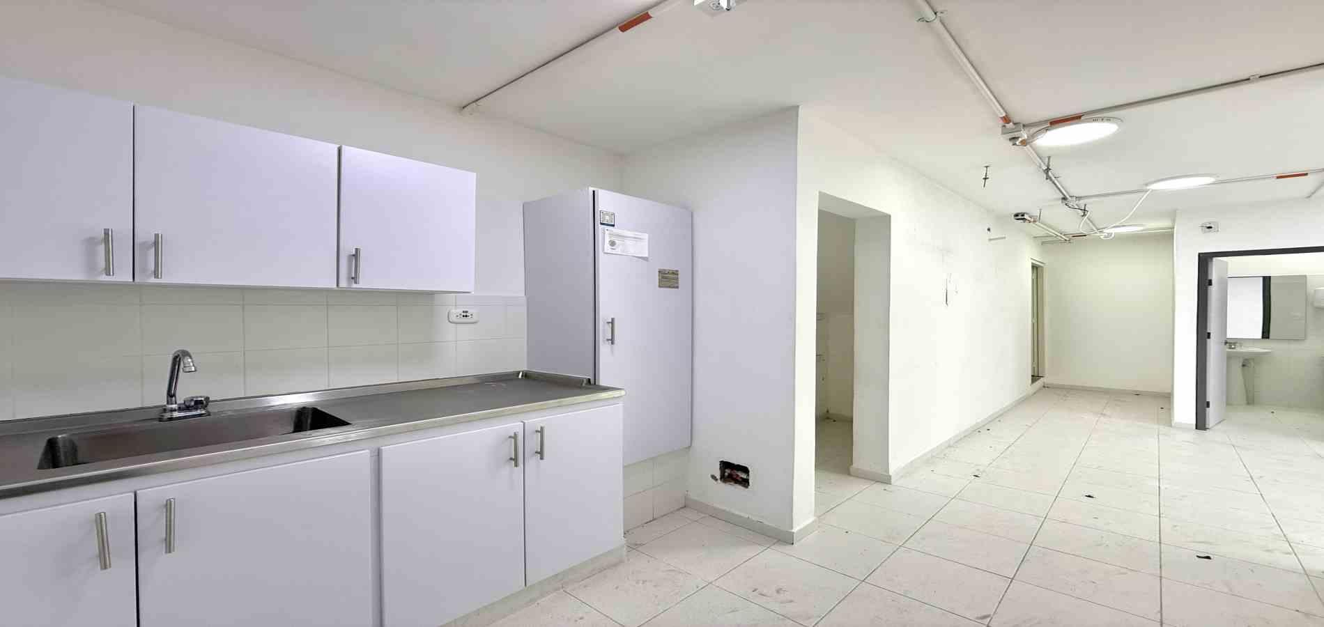 Foto de Local en Arriendo en Molinos, Dosquebradas - 15 - 279062457