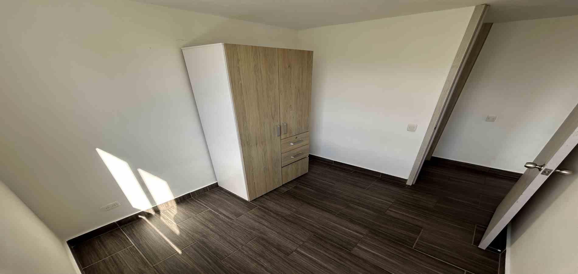 Foto de Apartamento en Arriendo en Condina, Pereira - 13 - 279069229