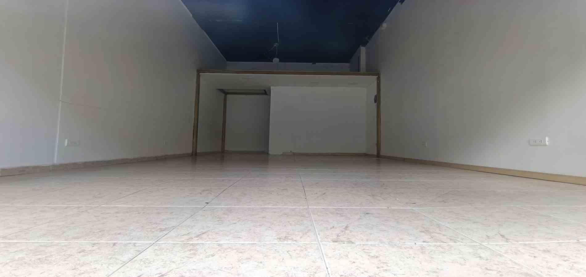Foto de Local en Arriendo en Centro, Manizales - 7 - 279069268