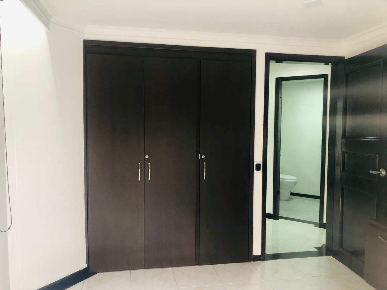 Foto de Apartamento en Venta en Circunvalar, Pereira - 17 - 279054224