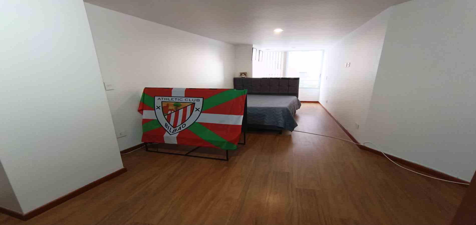 Foto de Apartamento en Venta en Palermo, Manizales - 13 - 279069856