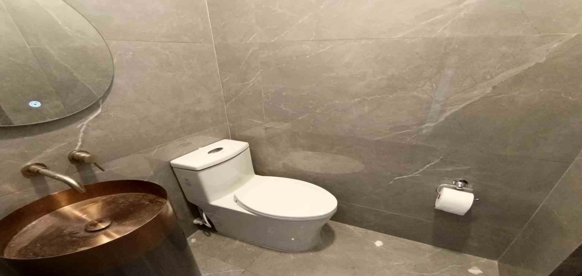 Foto de Local en Arriendo en La enea, Manizales - 16 - 279063241