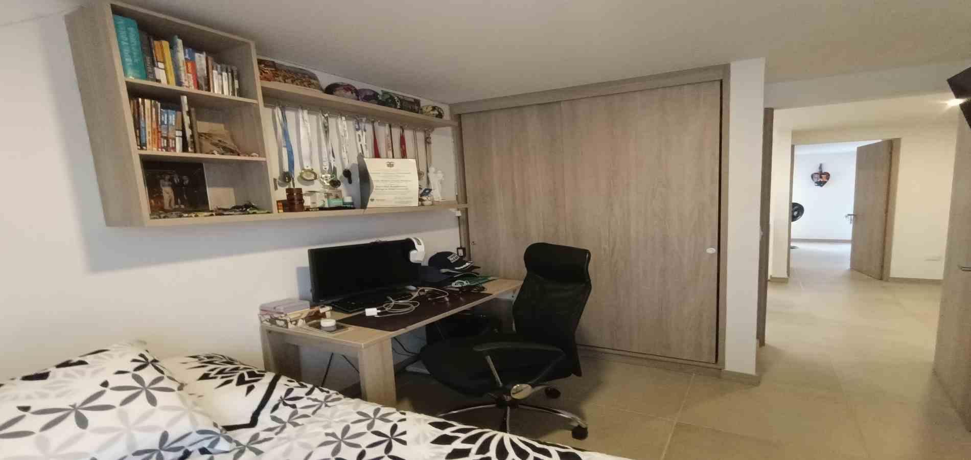 Foto de Casa en Venta en Alto verde, Chinchina - 19 - 279068470