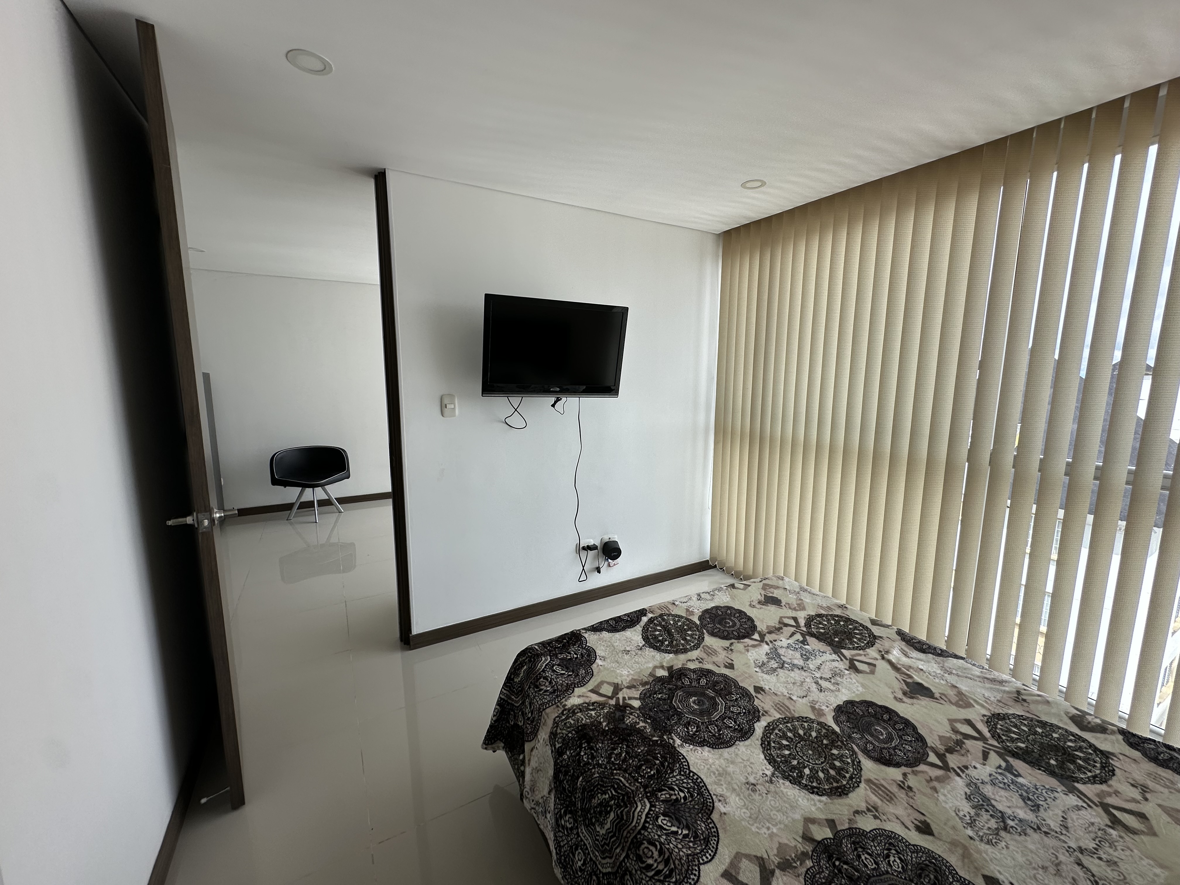 Foto de Apartamento en Arriendo en Fundadores, Armenia  - 14 - 279068300