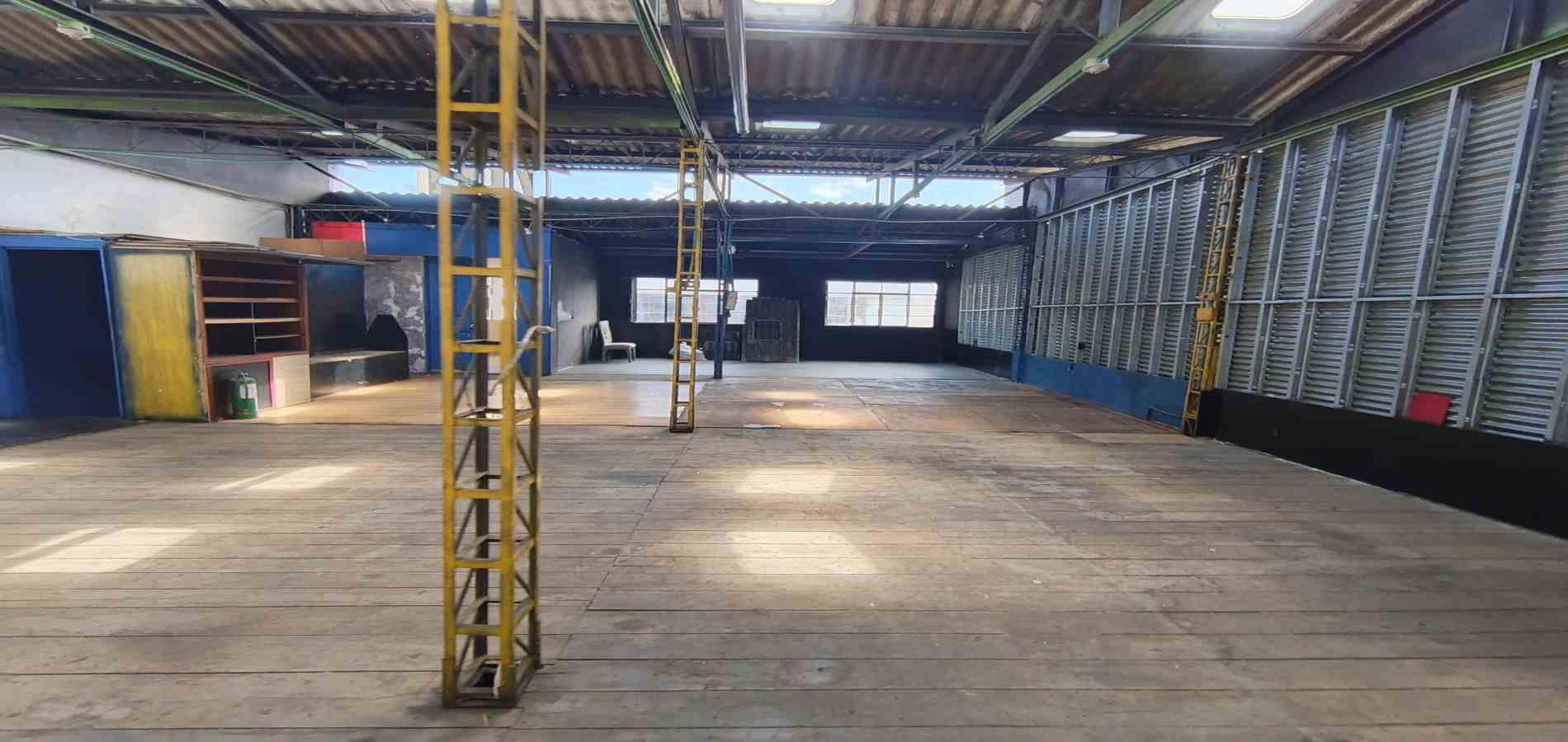 Foto de Local en Arriendo en Centro, Manizales - 3 - 279064476