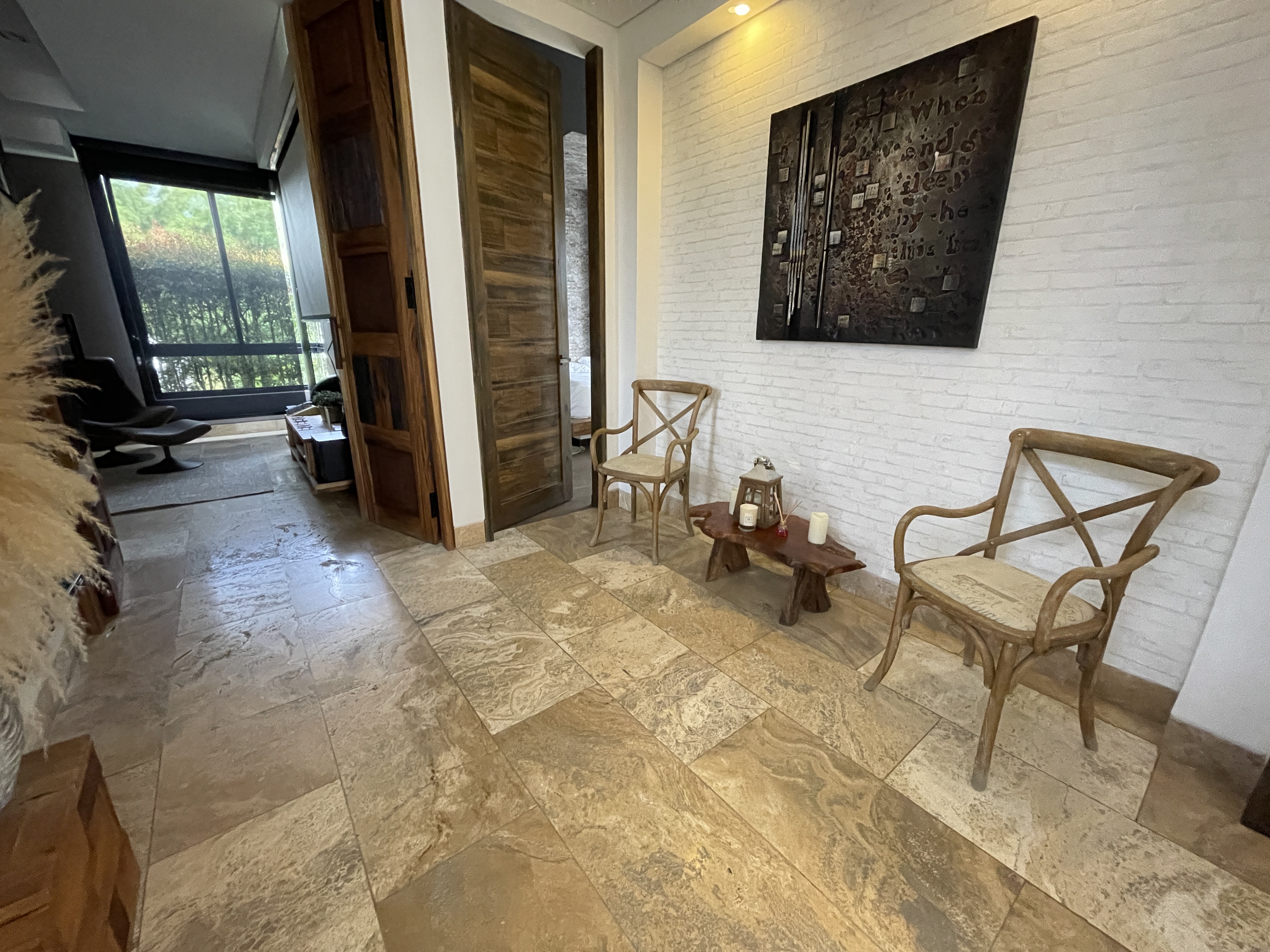 Foto de Casa campestre en Venta en Circasia, Circasia - 25 - 279066140