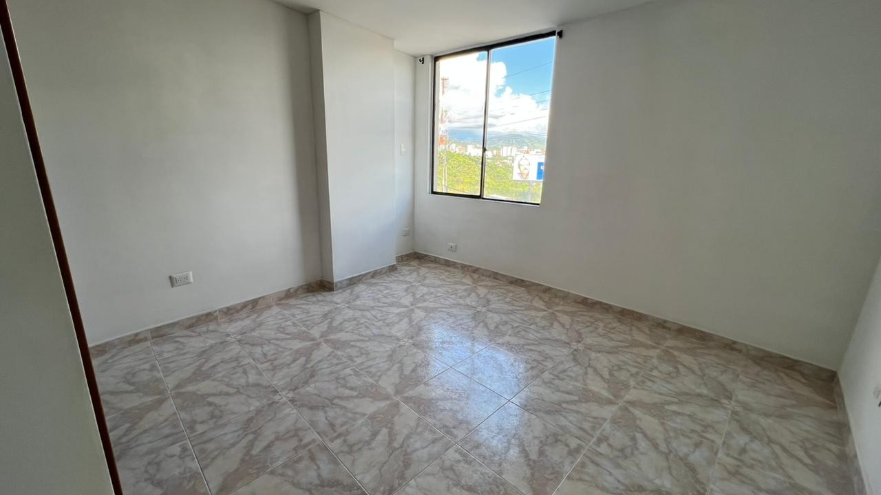 Foto de Apartamento para Venta en Avenida del sur, Pereira - 279068623