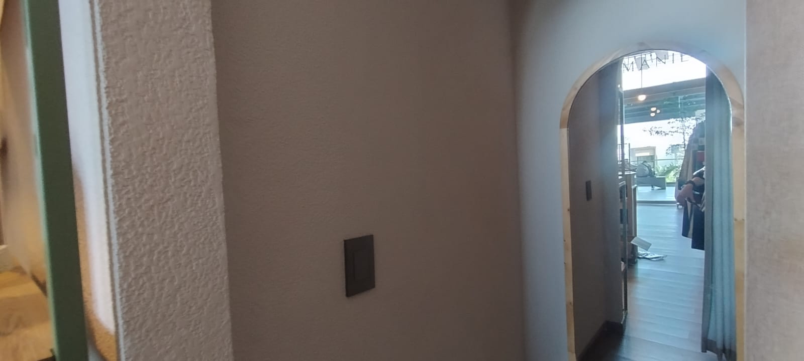 Foto de Local en Venta en Cerritos, Pereira - 1 - 279068290