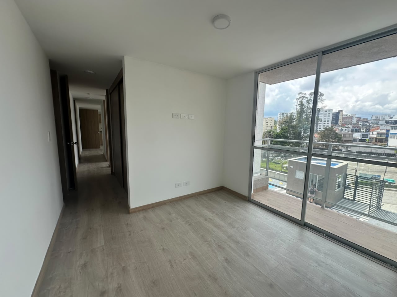 Foto de Apartamento en Venta en Chipre, Manizales - 8 - 279069646