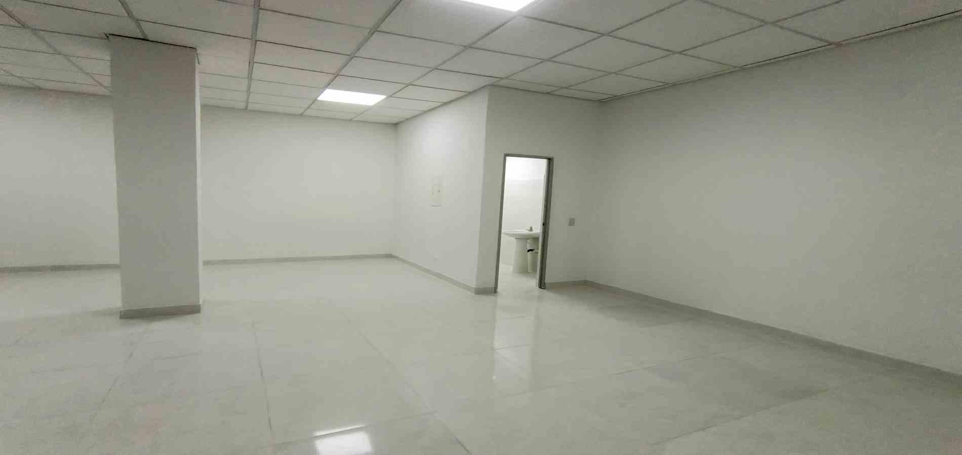 Foto de Local en Arriendo en Sancancio, Manizales - 19 - 279067321