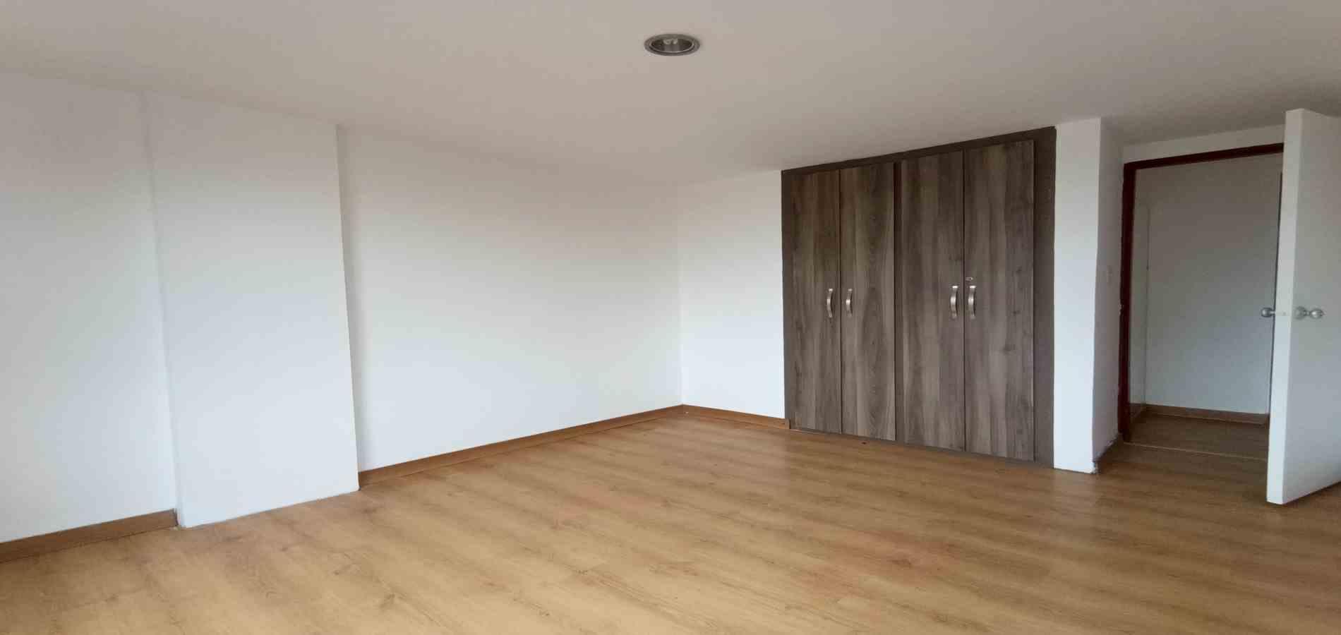 Foto de Apartamento en Arriendo en Villa pilar, Manizales - 11 - 279068593