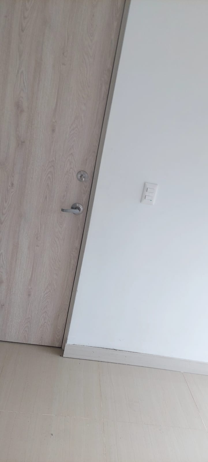 Foto de Apartamento en Venta en La pradera, Dosquebradas - 16 - 279058673