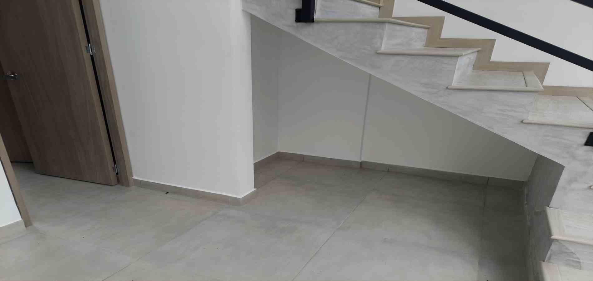 Foto de Apartamento en Arriendo en Oro negro, Armenia  - 18 - 279067808