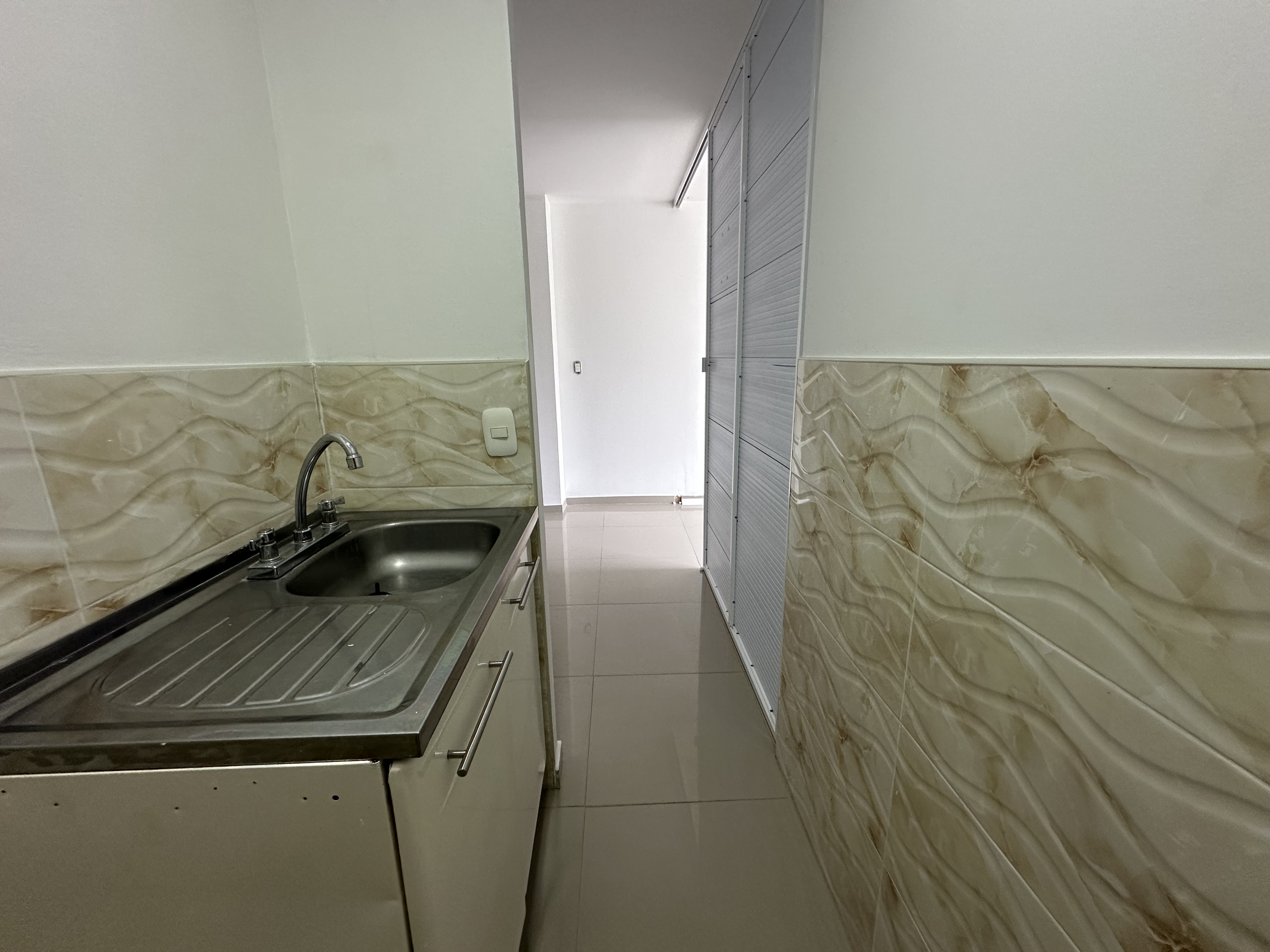 Foto de Local en Arriendo en Avenida centenario, Armenia  - 6 - 279068777
