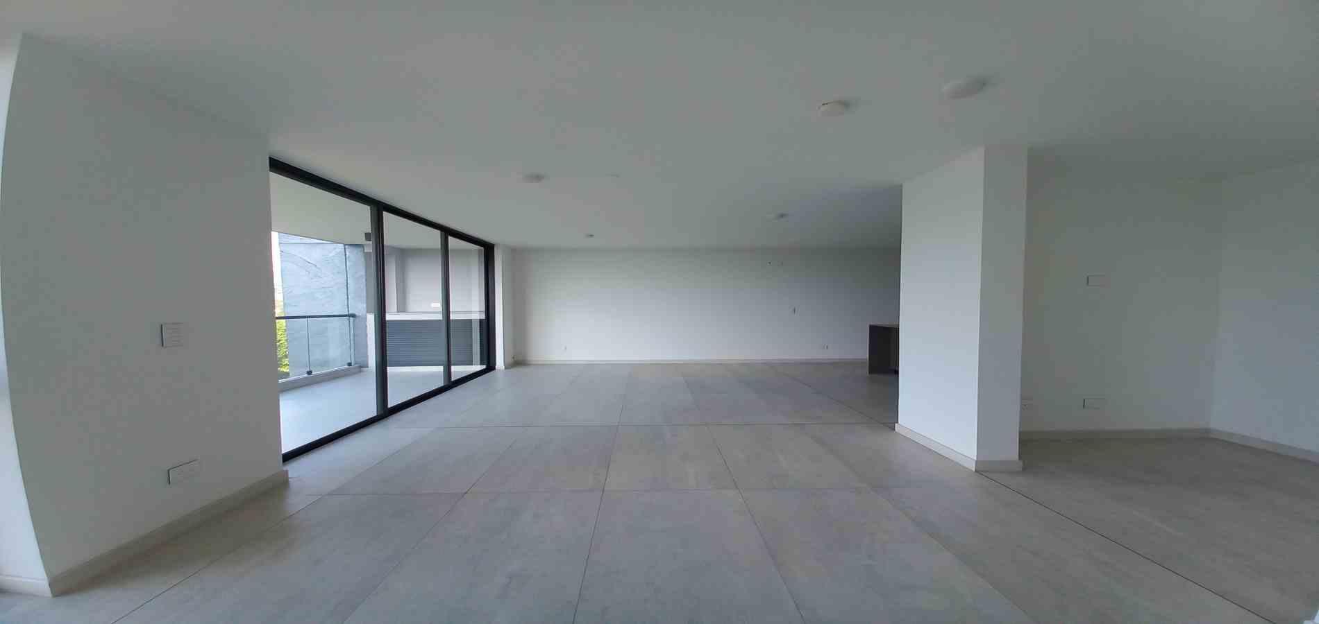 Foto de Apartamento en Venta en Cerritos, Pereira - 1 - 279067300