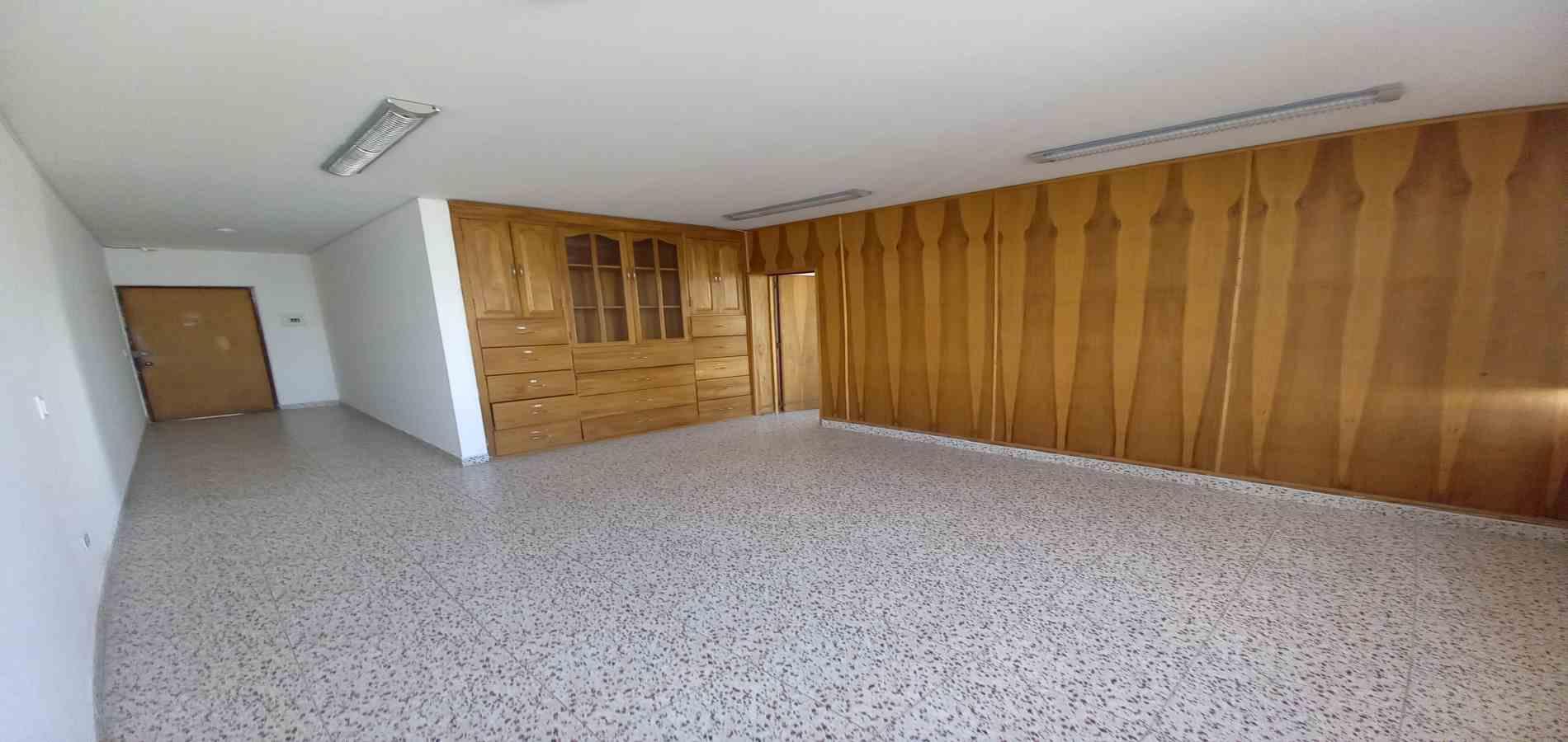 Foto de Oficina en Arriendo en Centro, Manizales - 7 - 279068838