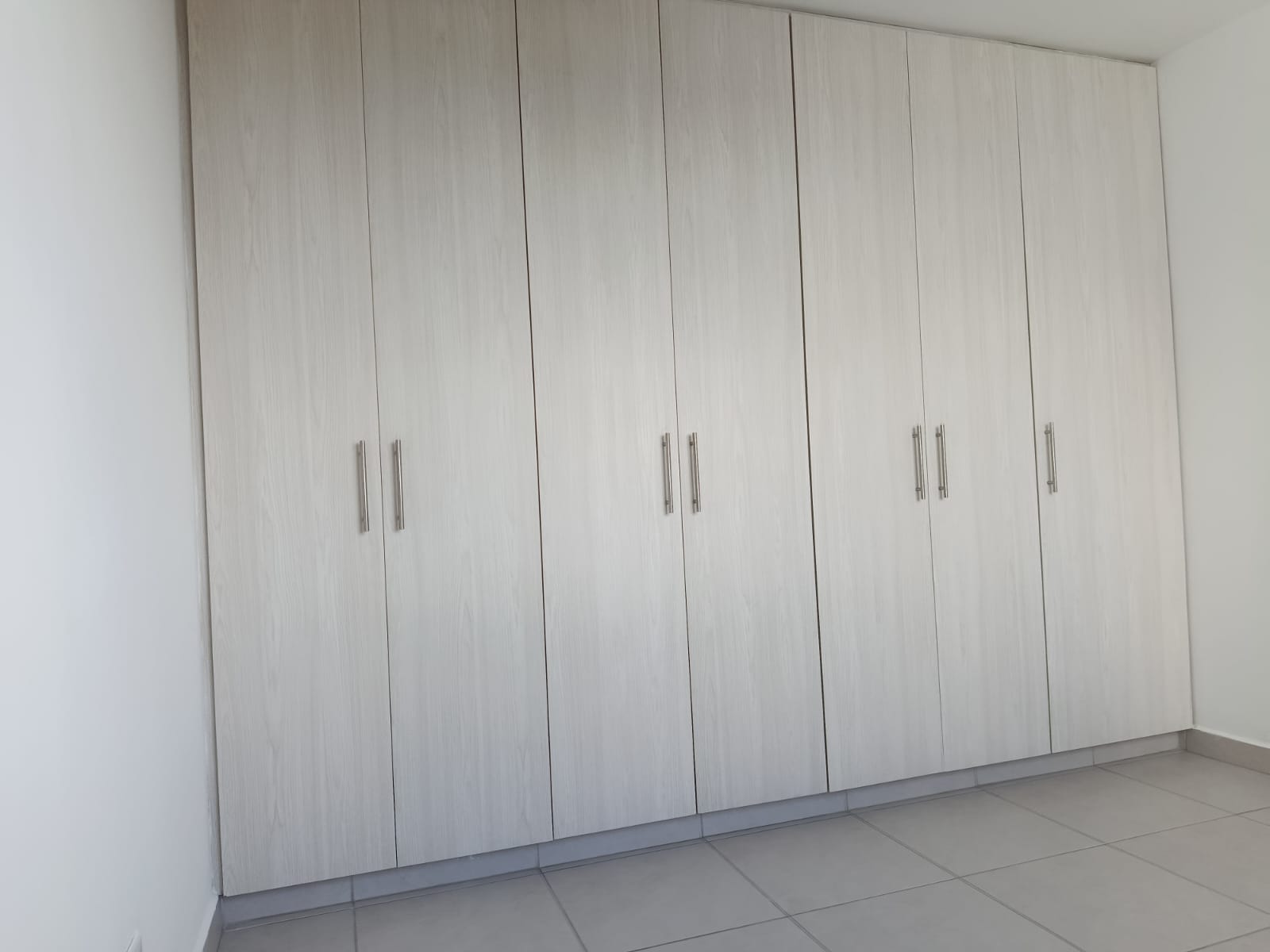Foto de Apartamento en Venta en Condina, Pereira - 16 - 279068896